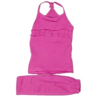 بيجامه بناتى_6