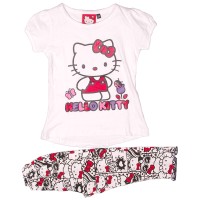 بيجامه بناتى_8