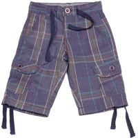 شورت كارو محير_2