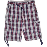 شورت كارو محير_3