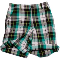 شورت كارو محير_4