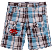 شورت كارو محير_8