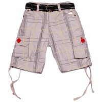 شورت كارو محير_10