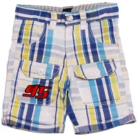 شورت كارو محير_11