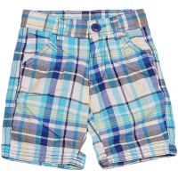 شورت كارو محير_12