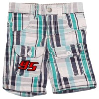 شورت كارو محير_13