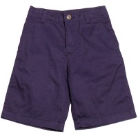 شورت بيج محير_2