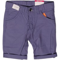 شورت بيج محير_4