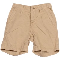 شورت مشكل محير_4