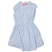 فساتبن بناتى_4