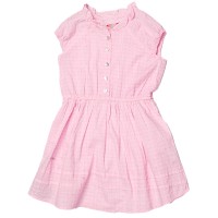 فساتبن بناتى_3