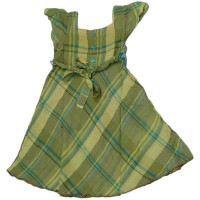 فساتبن بناتى_7