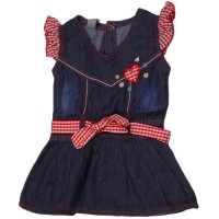 فساتبن بناتى_8