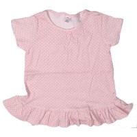 فستان بيت اطفال_1