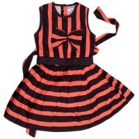 فستان بيبى_3