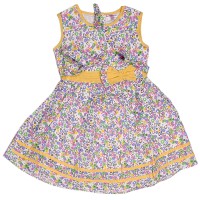 فستان بيبى_5