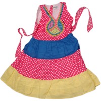 فستان بيبى_7