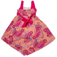 فستان بيبى_8