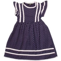 فستان بيبى_9