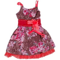 فستان بيبى_10