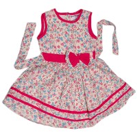 فستان بيبى_12