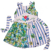 فستان بيبى_14