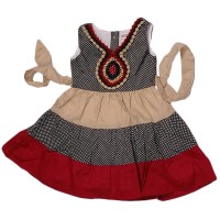 فستان بيبى_20