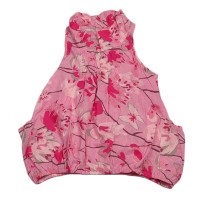 فستان بيبى_24