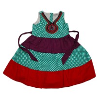 فستان بيبى_25