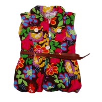 فستان بيبى_26