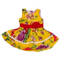 فستان بيبى_29