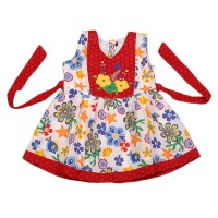 فستان بيبى_30