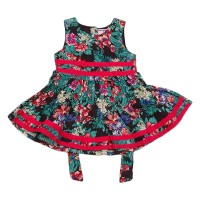 فستان بيبى_31