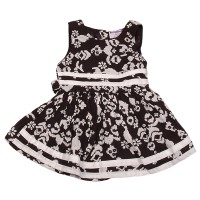 فستان بيبى_34