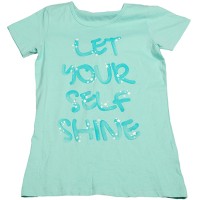 بلوزة بناتي محير_1