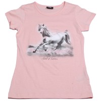 بلوزة بناتي محير_2