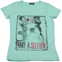 بلوزة بناتي محير_3