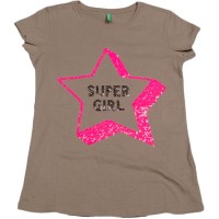 بلوزة بناتي محير_4