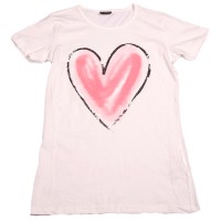 بلوزة بناتي محير_5