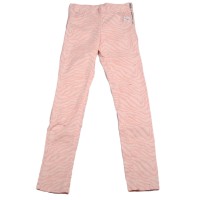 بنطلون بناتي محير_1