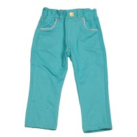 ليجن بناتي_1