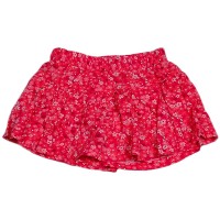 شورت بناتي_1