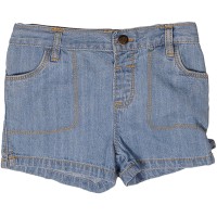 شورت بناتي_2