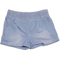 شورت بناتي_3