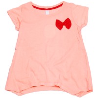 بلوزة بناتي فيونكه_1