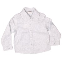 شيميز بناتي_2