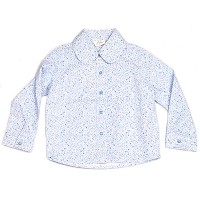 شيميز بناتي_4