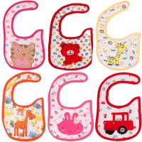 بافتة صغيرة_1