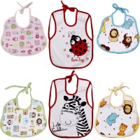 بافتة صغيرة_2