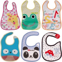 بافته بلاستيك اشكال_1